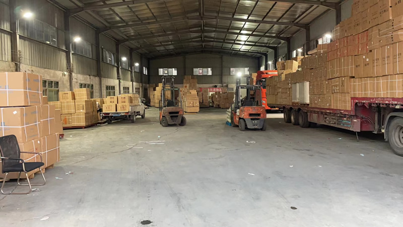 东营到汉中物流公司-东营到汉中物流专线-大小件托运服务 东营到汉中物流公司-东营到汉中物流专线-大小件托运服务